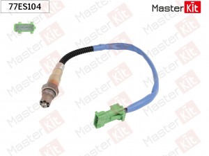 Лямбда-зонд GEELY ATLAS 4G18TDB 77ES104 77ES104 MASTER KIT