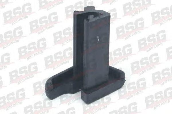 Клипса FORD Transit (06-) BSG BSG30995009 BSG