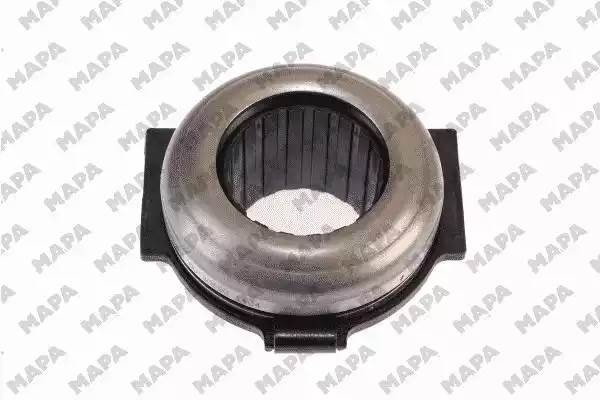 комплект сцепления! с подш Renault Laguna, Volvo S40/V40 1.6-2.0 95> 003220100 MA PA