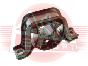 ОПОРА ДВИГАТЕЛЯ 0212-G15RH 0212G15RH ASVA