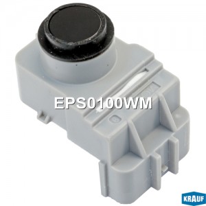 Датчик парковки EPS0100WM EPS0100WM KRAUF
