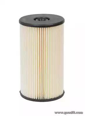 Фильтр топливный FG131ECO FG 131 ECO GOODWILL