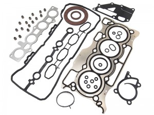 Ремкомплект ДВС HR16DE NOTE/NV200/TIIDA/MICRA/QASHQAI 06- ST-10101-EE02J ST10101EE02J SAT