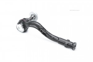 Audi A4 [B9] 2015> 4000841L METACO