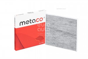 KIA OPTIMA III (2010>)/HYUNDAI SANTA FE (2012>) УГОЛЬНЫЙ 1010088C METACO