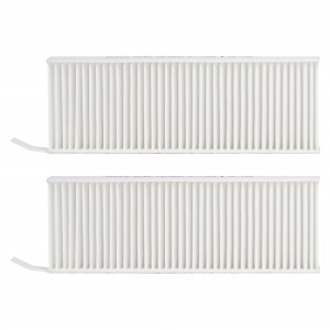 CITROEN BERLINGO/C4 PICASSO /C4 GRAND PICASSO/PART 2 ШТ CRV290032 CARVILLE RACING