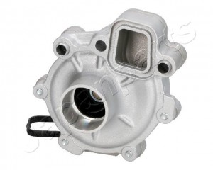 MAZDA CX 5 (2012-2017) PQ-321 JAPAN PARTS GROUP
