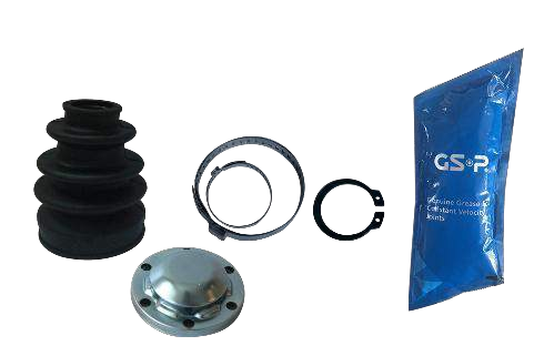 Пыльник ШРУСа, к-т 760154 760154 GS P