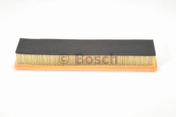 Фильтр воздушный FIAT Punto (94-99) BOSCH F 026 400 002 BOSCH