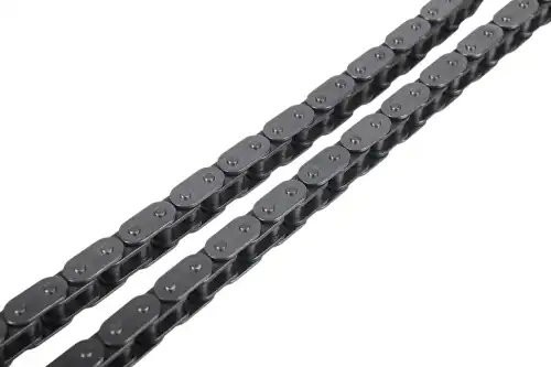 цепь ГРМ! неразъем. одноряд. 78зв.\ VW Touareg 4 3.0 V6/4.2 FSI V8 10>,Audi A4/S Z65942 ZENTPARTS