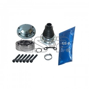 ШРУС внутренний 661069 661069 GS P