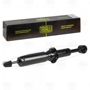 Амортизатор Haval H9 (15-) (стойка) перед. лев./прав. (AG 30055) AG 30055 TRIALLI