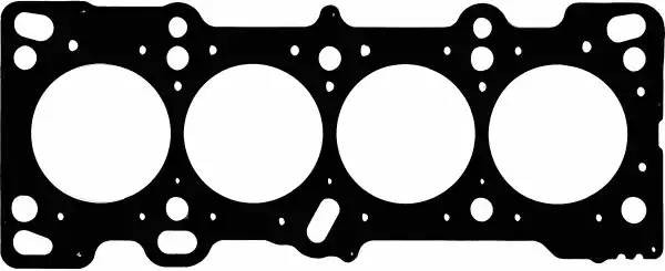 прокладка ГБЦ! Mazda Demio 1.5 16V 00> 61-53445-00 VICTOR REINZ