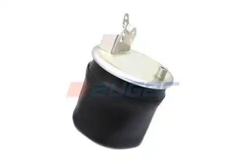 пневмоп.со ст.!1шп-шт.M16/24 смещ.80+кроншт.4отв.Порш сталь 1шп.M14Volvo FM/FH9/ AU346418K AUGER