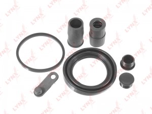 Ремкомплект тормозного суппорта переднего BC-0414 LYNXAUTO