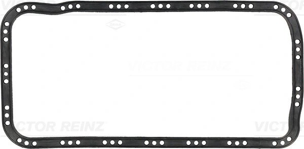 HONDA CR-V 96-02/ CIVIC 88-95 220x460 71-52669-00 VICTOR REINZ