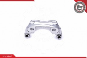Скоба тормозного суппорта 50SKV580 SKV ESEN