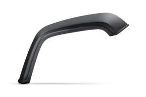 TANK 300 (2021>) 8428332 METACO