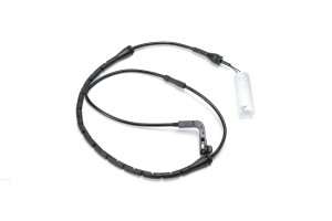 BMW E65 01> 6342051 METACO