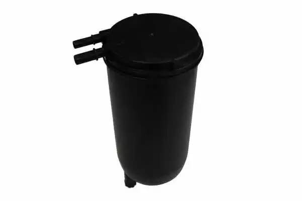 Фильтр топливный SCT ST6092 (FS19948) ST 6092 SCT