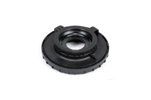 HONDA CIVIC 5D (2006>) 4650046 METACO