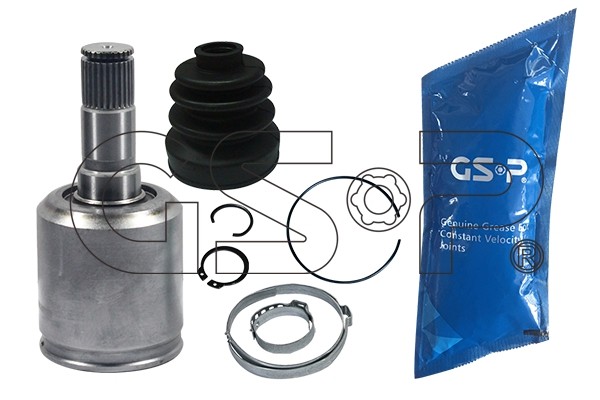 ШРУС внутренний 634032 634032 GS P