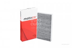 AUDI 100 [C4]/ V8 (8-94) УГОЛЬНЫЙ 1010162C METACO