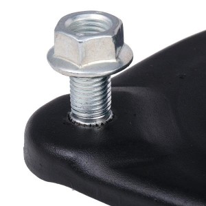 опора амортизатора переднего! Hyundai iX35 10> SM1005 KAYABA