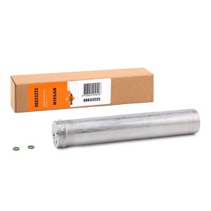 MURANO (Z50) (2004-2008) 33225 NRF