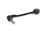 рычаг левый!\ Hyundai Santa Fe 00> 57-51029A-SX STELLOX