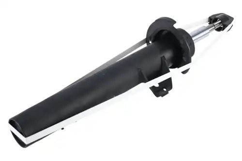 амортизатор передний газовый левый!\ BMW E90 05> Z01466 ZENTPARTS