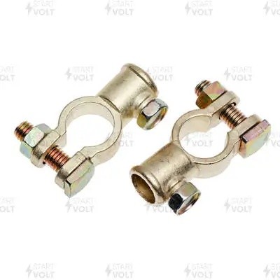 ПОД БОЛТ М8 SBT 012 START VOLT