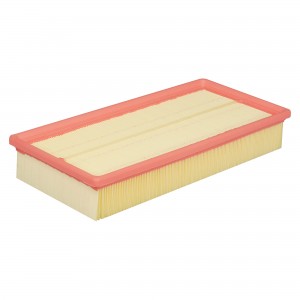 GAC GS8 (2016>) TR55776 CARVILLE RACING