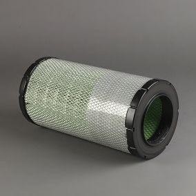 фильтр воздушный ! вставка H609 D211 d196 IVECO EUROTRAKKER 2001-2004 P781351 DONALDSON