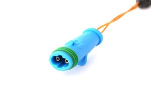 Датчик износа колодок A00377 A 00 377 BREMBO