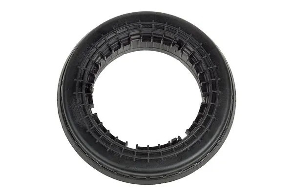 подшипник опоры амортизатора!\Nissan Qashqai/ Rogue/ X-trail 14> 2617179SX STELLOX