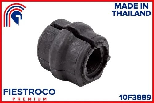 Втулка PEUGEOT 308 I T7 10F3889 10F3889 FIESTROCO