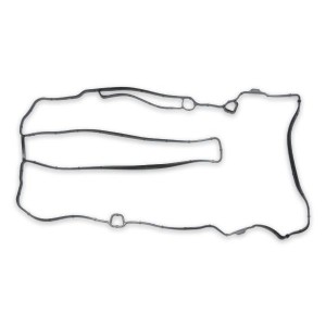 OPEL ASTRA J/ CORSA D/ INSIGNIA I-ОБРАЗНАЯ!!!!!!!! 71-40674-00 VICTOR REINZ