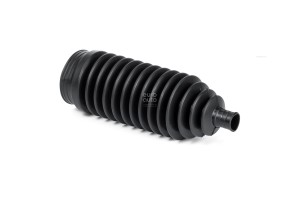 HYUNDAI SOLARIS (2010>) 4952115 METACO