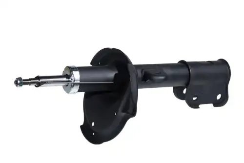 Амортизатор передний левый газовый Hyundai Santa Fe 06> Z00895 ZENTPARTS