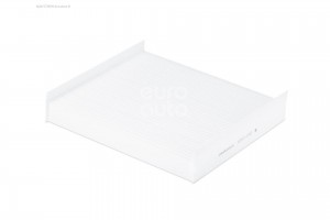 OPEL MERIVA 2003> НЕ УГОЛЬНЫЙ 1010142 METACO