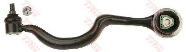 BMW 5-E34 88-95 JTC1203 TRW