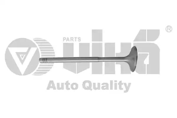 Клапан впускной SKODA Octavia (01-09) двигателя VIKA 11090176201 VIKA