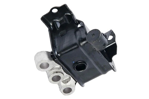 подушка ДВС правая! МКПП\ Chevrolet Aveo 1.4i/1.6i/1.3D 11> 7222296SX STELLOX