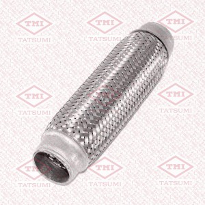 40X230 3-Х СЛОЙНАЯ 3-х СЛОЙНАЯ TKA1005 TATSUMI