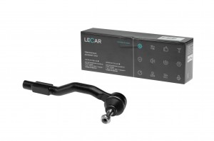 Наконечник рулевой ВАЗ Vesta (левый) LECAR018170102 LECAR