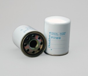 Фильтр масляный SCHUPP P171616 DONALDSON