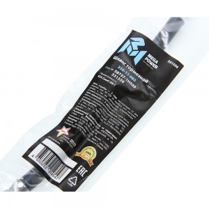 Шланг тормозной KIA Ceed (06-) задний правый MEGAPOWER 350-11-083 MEGA POWER