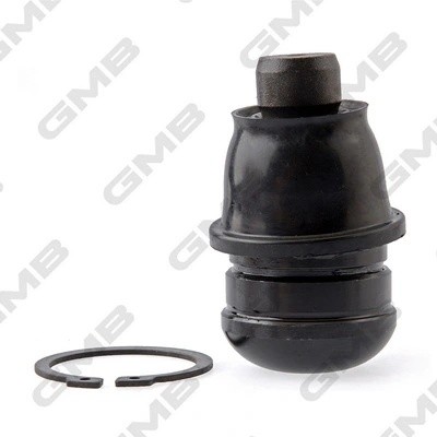 Шаровая опора нижняя Mitsubishi Lancer IX-X, Outlander XL II (03-) 01040785 0104-0785 GMB