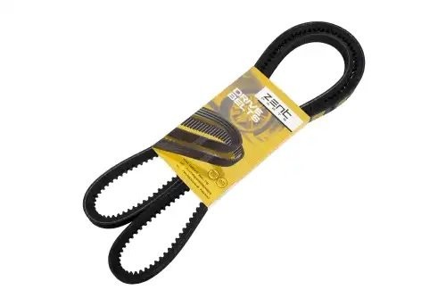 ремень клиновой! 13x1500 Nissan Patrol 3.2D 83> Z22820 ZENTPARTS